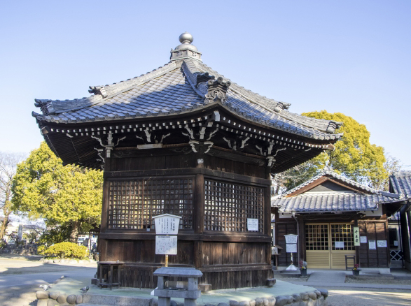 あま市とは 移住前に知っておきたい基礎知識(支援情報・環境など)